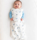 Kyte Sleep Bag 1.0 Tog - Jurassic
