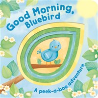 Good Morning, Blue Bird