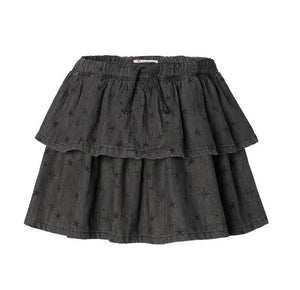Girls Skirt - Koko