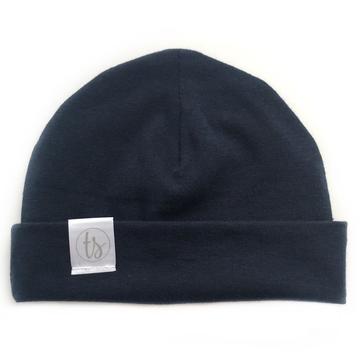 Baby Hat 0-3m