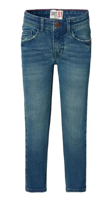 Boys Jeans - Kingsford Heights