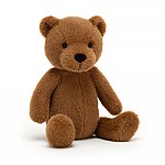 Jellycat Maple Bear