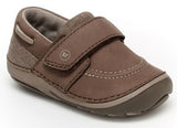 Stride Rite - Wally