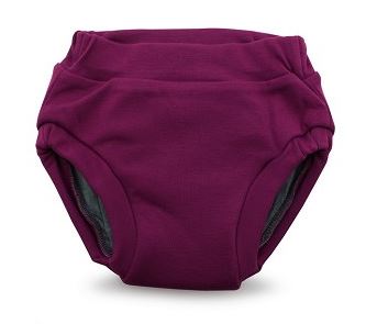 Kanga Care Training Pants