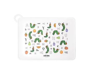 Eric Carle - Silicone Placemat