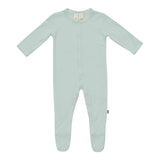 Kyte Preemie Footie