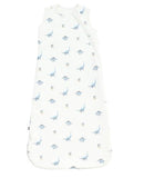 Kyte Sleep Bag 1.0 Tog - Jurassic