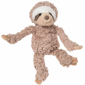 Putty Sloth