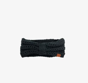 Headster Girly Headband