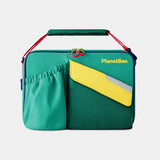 Planet Box Carry Bag