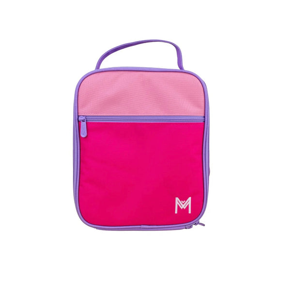 Montii Insulated Lunch Pack