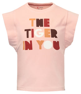 Toddler Short Sleeve Tee - Groningen