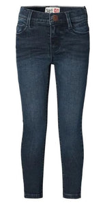 Girls Skinny Fit Jeans - Nysa