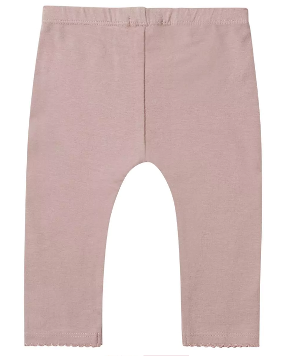 Noppies Vicenza Leggings - Fawn Noppies Vicenza Leggings - Fawn
