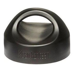 Klean Kanteen Loop Cap for Wide and Insulated