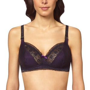 Bravado Sublime Nursing Bra 32 D/E (DD)